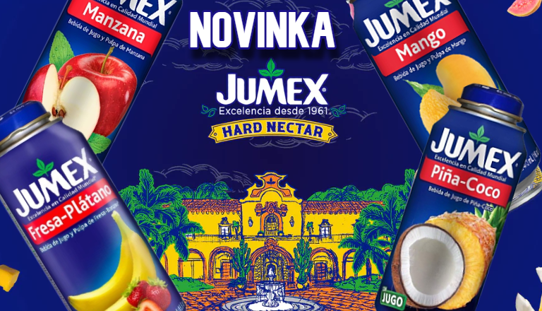 banners/768x440 Jumex